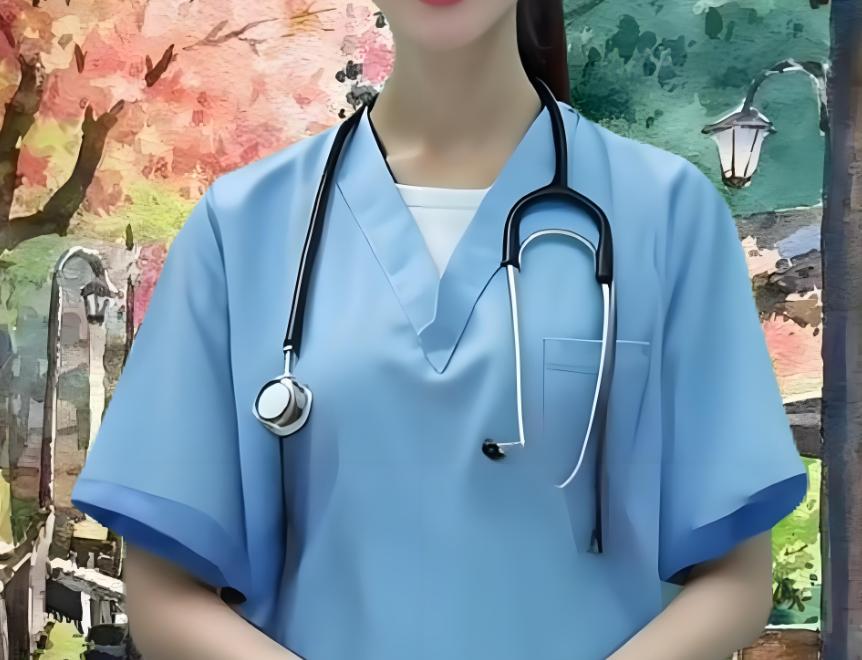 夏季饮酒有讲究!白酒VS啤酒,医生提醒牢记3喝3不喝原则(图9) 夏季饮酒危害_高温饮酒风险_吃烧烤喝白酒好不好