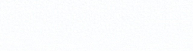 高温已至!中科院提醒:爱喝白酒的人,喝白酒尽量做到4不要(图1) 三伏天喝冰啤白酒哪个更伤血管_吃烧烤喝白酒好不好_夏季饮酒对胃的伤害