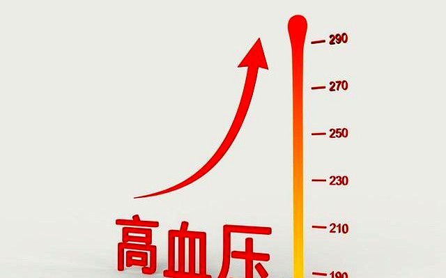 高温已至!中科院提醒:爱喝白酒的人,喝白酒尽量做到4不要(图6) 夏季饮酒对胃的伤害_吃烧烤喝白酒好不好_三伏天喝冰啤白酒哪个更伤血管