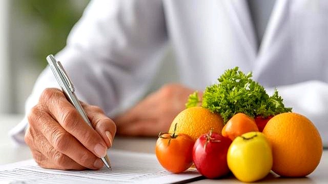 高温已至!中科院提醒:爱喝白酒的人,喝白酒尽量做到4不要(图10) 吃烧烤喝白酒好不好_三伏天喝冰啤白酒哪个更伤血管_夏季饮酒对胃的伤害