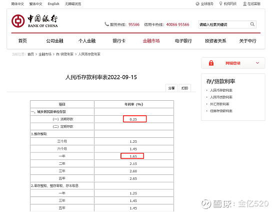 公积金利息_公积金账户余额利用_公积金利息计算