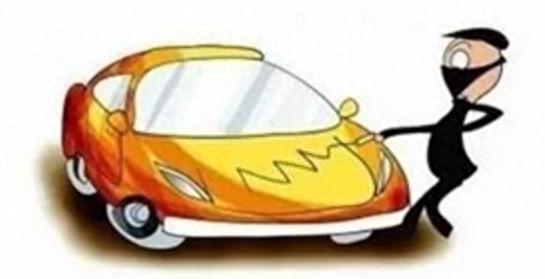 车身划痕险,你还在买么?(图1) 车损险后购买划痕险分析_车身划痕险购买意义_车身划痕险图片