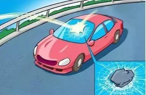 汽车划痕险和玻璃险,到底买还是不买?(图2) 新车续保划痕险玻璃险有必要吗_车身划痕险图片_车险划痕险玻璃险上不上