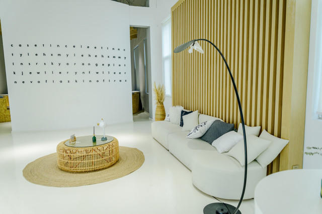 台球室空间布局设计_台球厅装修方案_台球室装修风格色彩搭配