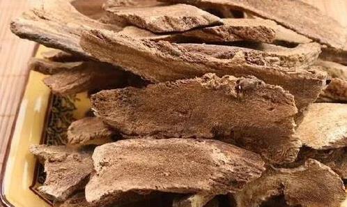 猪肉炖不烂愁坏人?五种香料一加,连老人小孩都抢着吃(图5) 名菜家做猪肉_草蔻山楂草果木香栀子搭配_炖猪肉香料配方