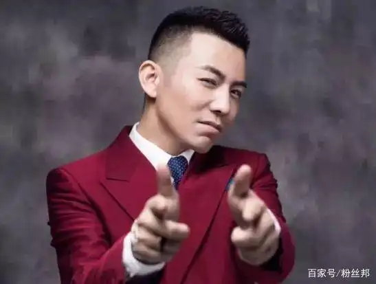 从草根到网络大咖 舞帝传媒于利拍电影投资影视转型进军娱乐圈(图1) 舞帝传媒女主播_利哥 舞帝传媒 转型