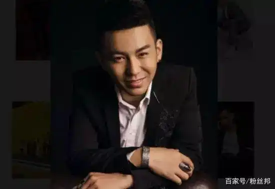 从草根到网络大咖 舞帝传媒于利拍电影投资影视转型进军娱乐圈(图2) 舞帝传媒女主播_利哥 舞帝传媒 转型