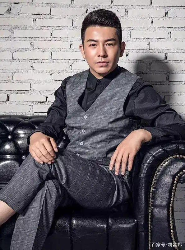 从草根到网络大咖 舞帝传媒于利拍电影投资影视转型进军娱乐圈(图7) 舞帝传媒女主播_利哥 舞帝传媒 转型