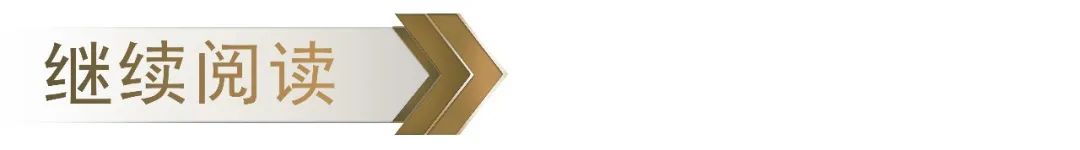 新建停车场+施划路侧泊位 乌鲁木齐再增4200余个停车位(图5) 乌鲁木齐新增停车场_海南大厦停车场收费_乌鲁木齐停车位数量