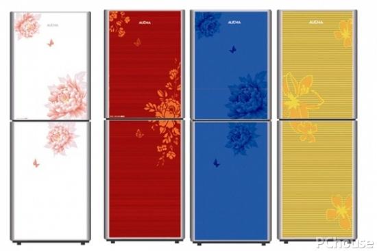 冰箱什么牌子最好 冰箱工作原理详解(图1) 冰箱什么牌子最好_冰箱工作原理详解_西门子冰箱冰柜维修