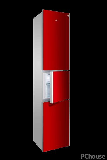 冰箱什么牌子最好 冰箱工作原理详解(图2) 冰箱什么牌子最好_冰箱工作原理详解_西门子冰箱冰柜维修