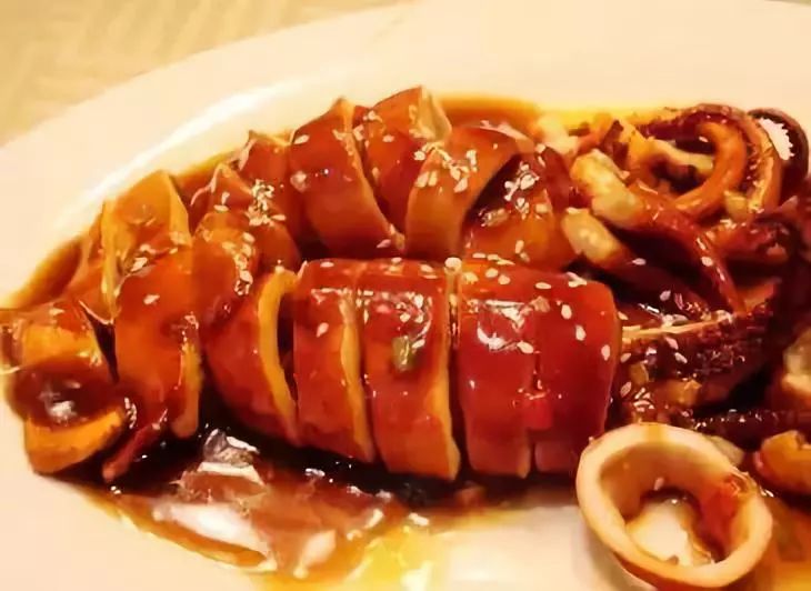 烧烤圈:锡纸烧烤味道鲜美、营养丰富~~锡纸烧烤知识大全及配方!!(图13) 锡纸烧烤做法_锡纸烧烤秘制配方_烧烤铝箔纸加调味料