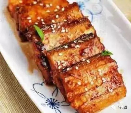 烧烤圈:锡纸烧烤味道鲜美、营养丰富~~锡纸烧烤知识大全及配方!!(图14) 锡纸烧烤做法_烧烤铝箔纸加调味料_锡纸烧烤秘制配方