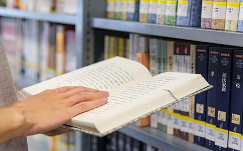 意大利留学艺术生费用和优势艺术学院盘点(图2) 意大利留学艺术生费用和优势艺术学院盘点