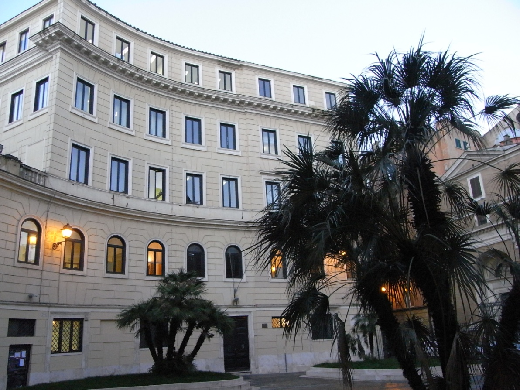 面试通知(图3) 图片