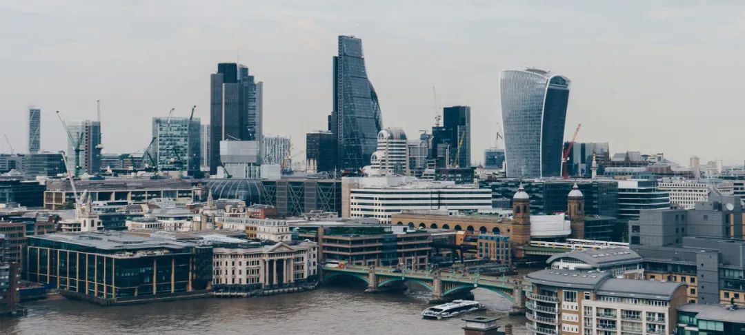 面试通知(图20) 图片