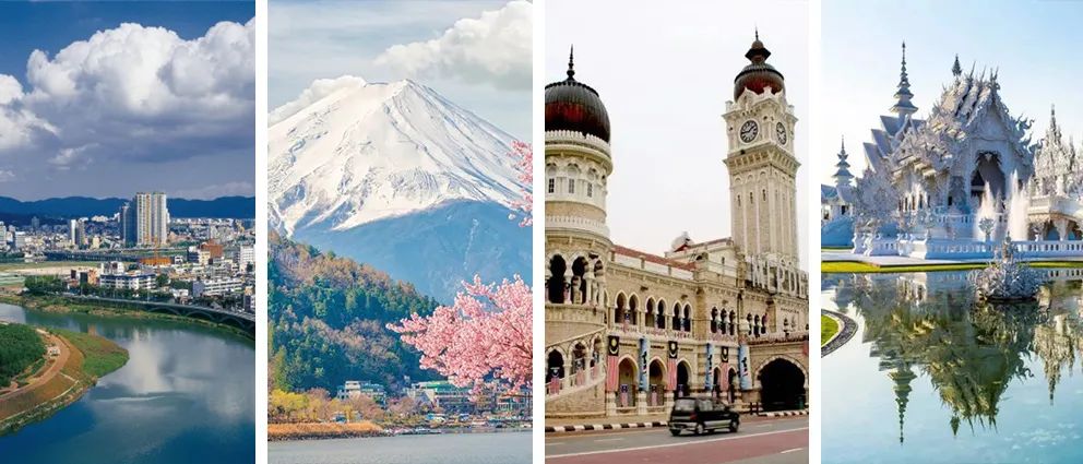 面试通知(图21) 图片