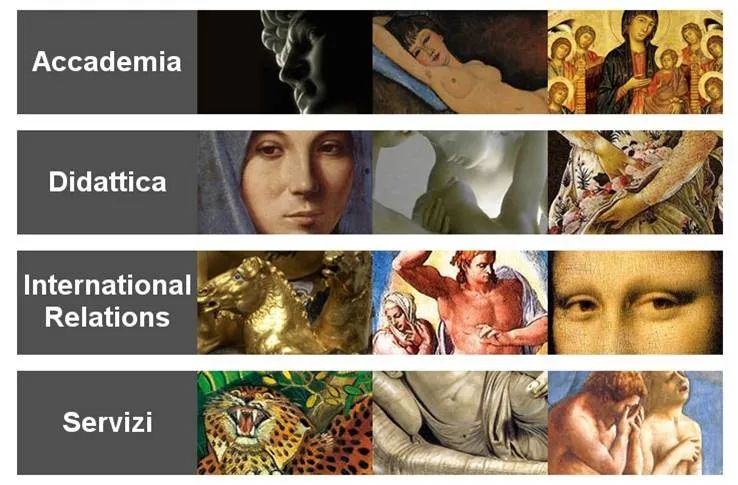 面试通知(图9) 图片