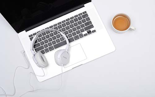 欧洲艺术留学费用清单