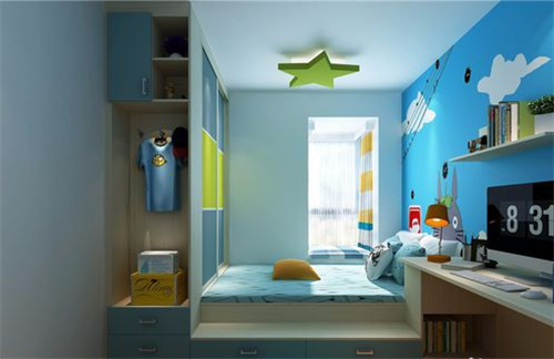 榻榻米卧室装修注意事项_小户型阳台榻榻米装修效果图_小户型榻榻米设计效果图