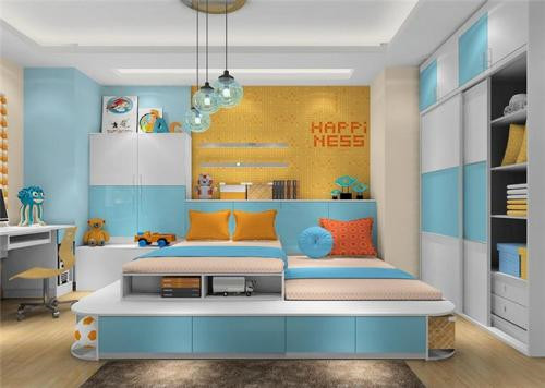 小户型榻榻米设计效果图_小户型阳台榻榻米装修效果图_榻榻米卧室装修注意事项