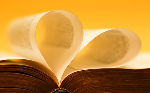 艺术生去意大利留学需要花费多少钱(图2) 艺术生去意大利留学需要花费多少钱