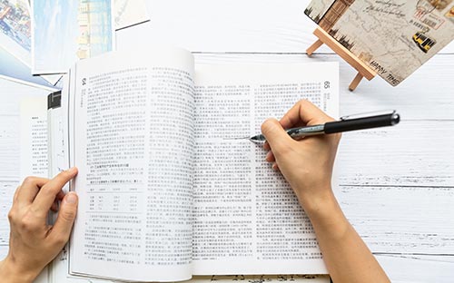 艺术专业去意大利留学的申请条件是什么