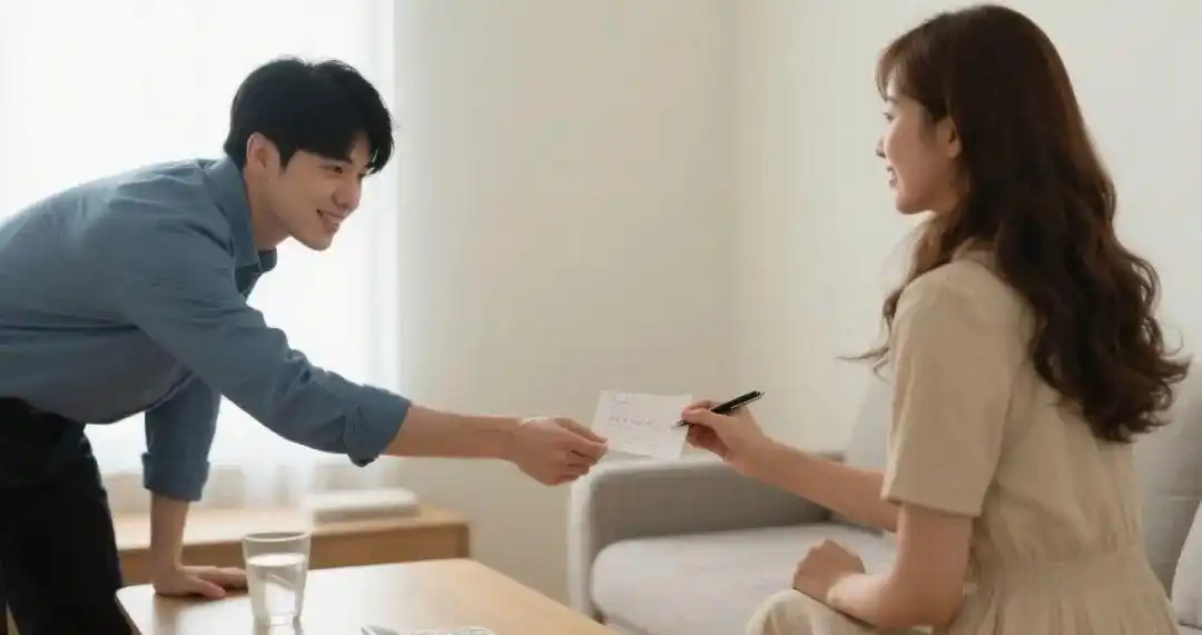 民间借贷利息计算方法全解析|一文读懂合法计息规则(图1) 法院支持的利率上限是多少_民间借贷利息计算方法_民间借贷利息计息时间