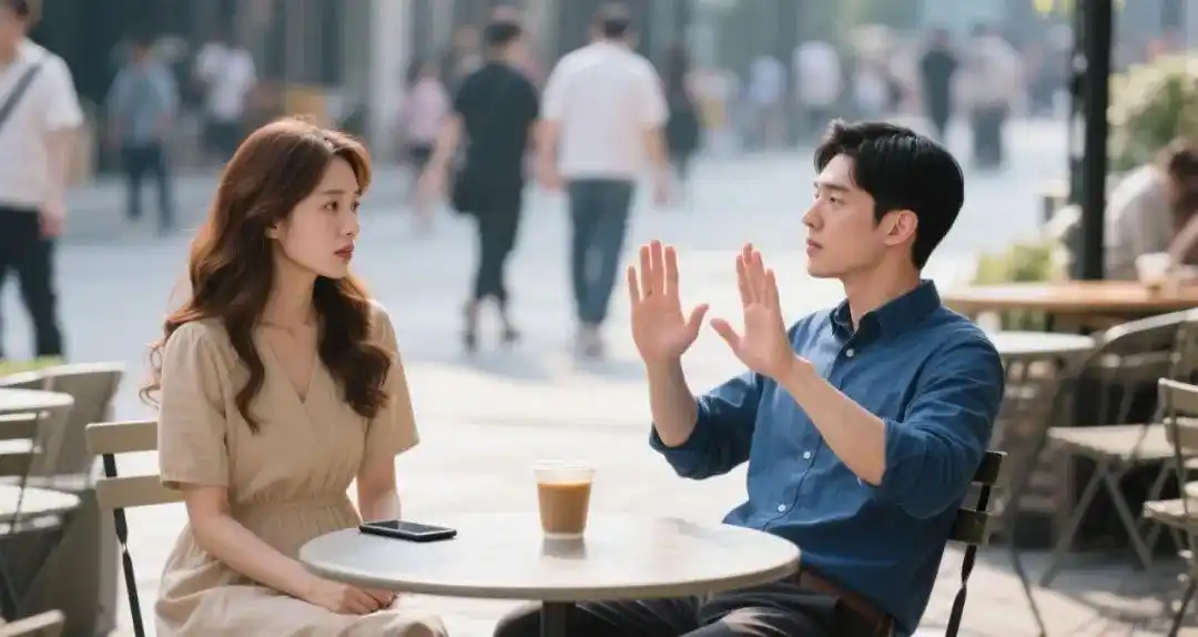 民间借贷利息计算方法全解析|一文读懂合法计息规则(图2) 法院支持的利率上限是多少_民间借贷利息计算方法_民间借贷利息计息时间