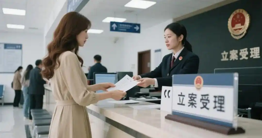 民间借贷利息计算方法全解析|一文读懂合法计息规则(图3) 民间借贷利息计息时间_法院支持的利率上限是多少_民间借贷利息计算方法