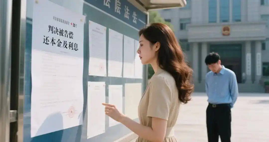 民间借贷利息计算方法全解析|一文读懂合法计息规则(图4) 民间借贷利息计息时间_民间借贷利息计算方法_法院支持的利率上限是多少