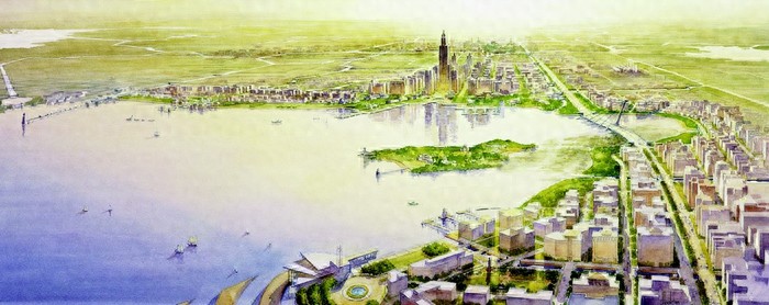 苏州工业园区产学研融合深度_苏州工业园区高质量发展速度_苏州工业园区生物纳米科技发展有限公司