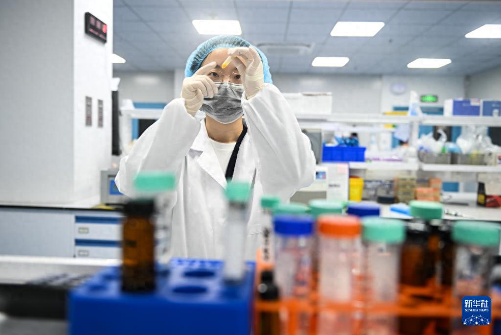 苏州工业园区:加速发展高端产业(图1) 苏州工业园区纳米技术应用产业链_苏州工业园区生物医药产业集群_苏州工业园区生物纳米科技发展有限公司