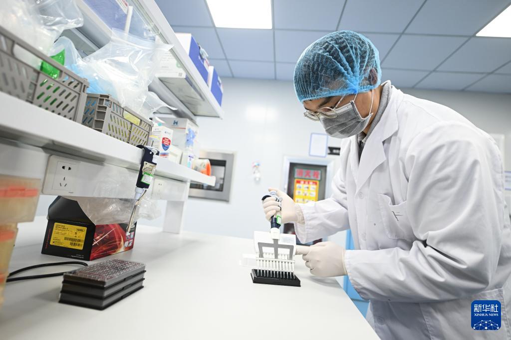 苏州工业园区:加速发展高端产业(图5) 苏州工业园区生物医药产业集群_苏州工业园区纳米技术应用产业链_苏州工业园区生物纳米科技发展有限公司