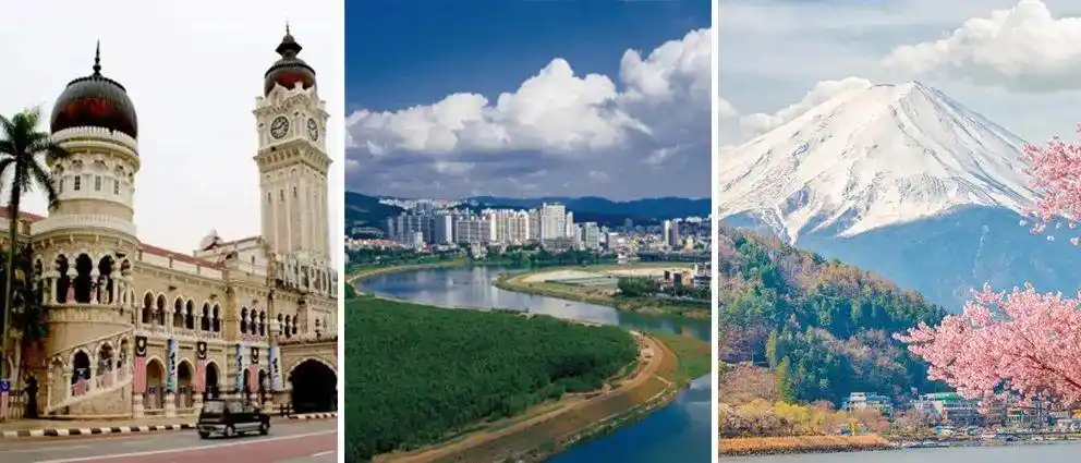 意大利罗马美术学院图兰朵计划预选考试通知(图7) 罗马美术学院学费_意大利罗马美术学院图兰朵计划预选考试_罗马美术学院图兰朵计划申请条件