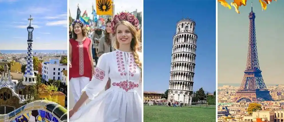 意大利罗马美术学院图兰朵计划预选考试通知(图8) 罗马美术学院图兰朵计划申请条件_意大利罗马美术学院图兰朵计划预选考试_罗马美术学院学费