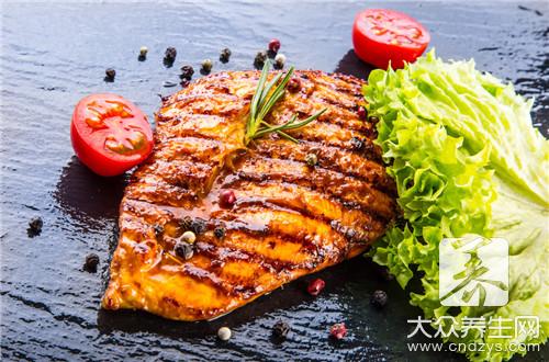 糖醋里脊属于什么菜系?(图2) 糖醋里脊特色菜_糖醋里脊做法_糖醋鱼是什么菜系