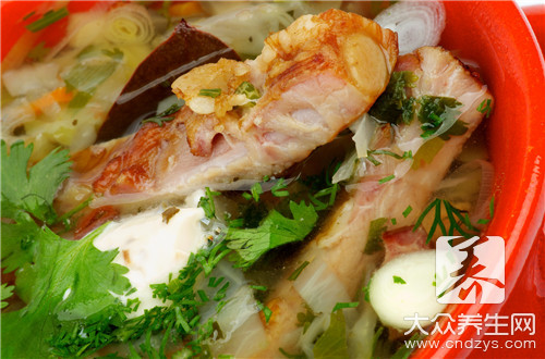 糖醋里脊属于什么菜系?(图3) 糖醋里脊特色菜_糖醋鱼是什么菜系_糖醋里脊做法