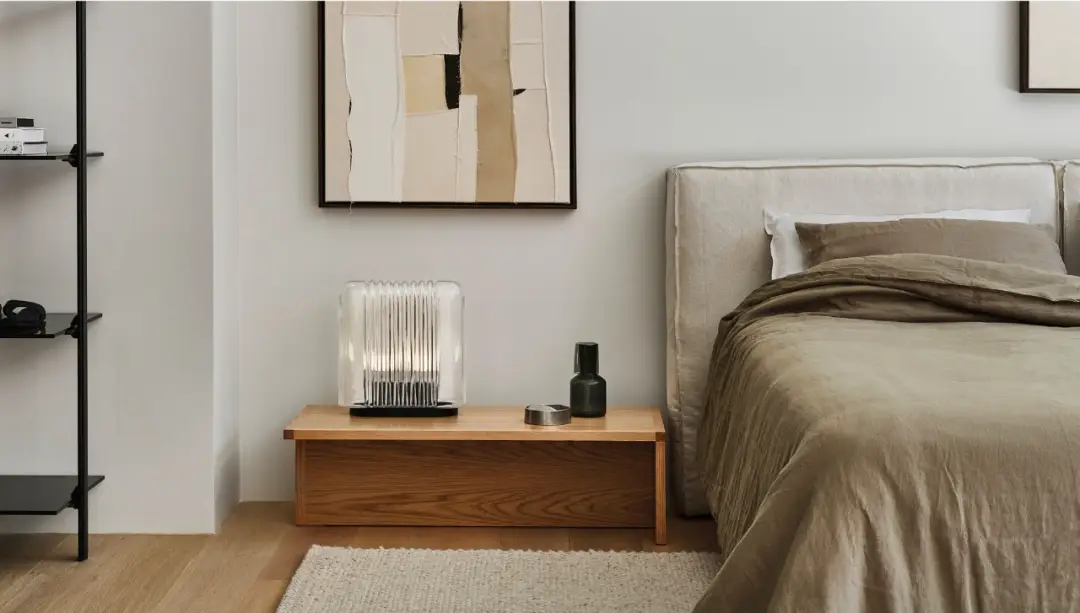 现代红砖建筑立面_红砖公寓楼设计_澳大利亚装修风格