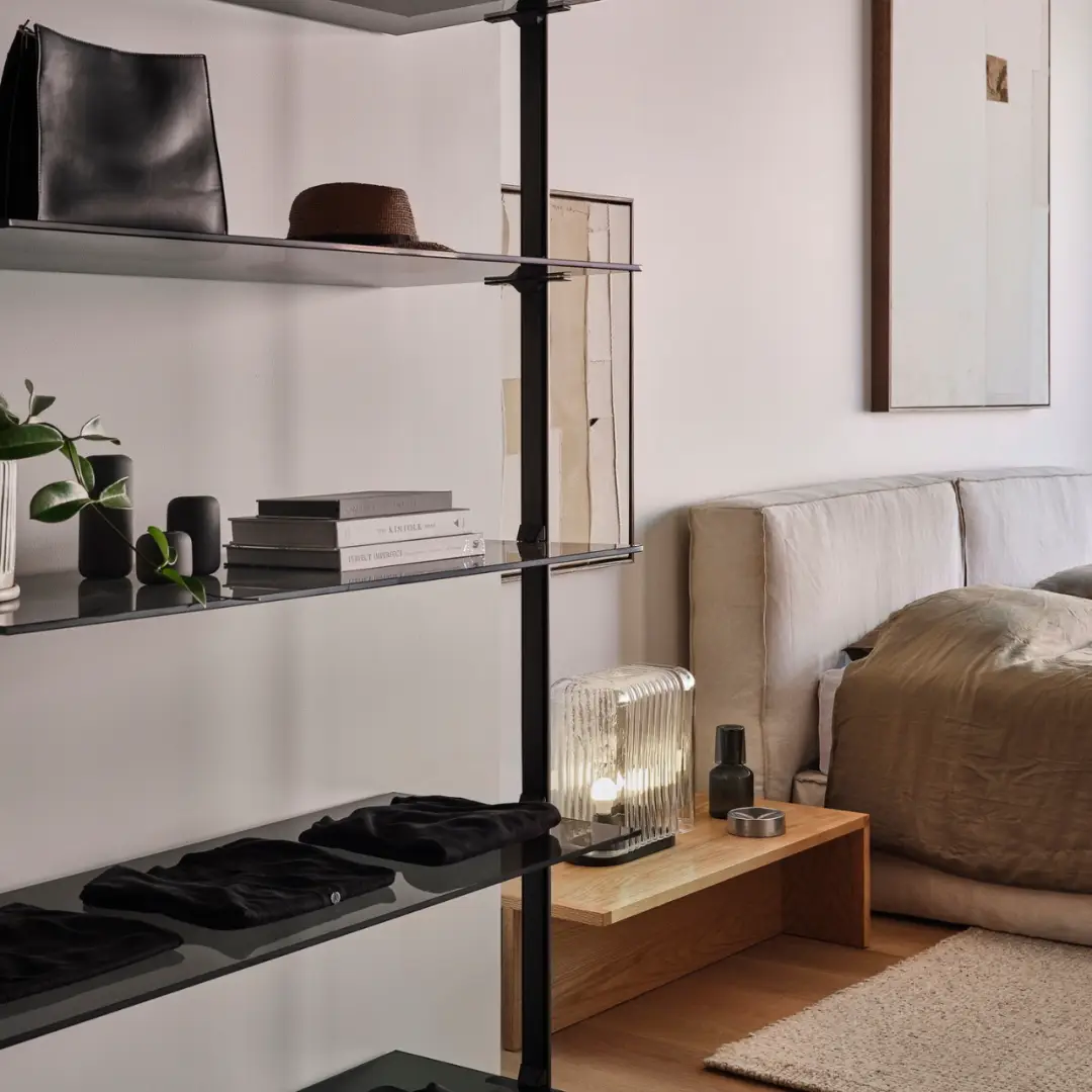 现代红砖建筑立面_红砖公寓楼设计_澳大利亚装修风格