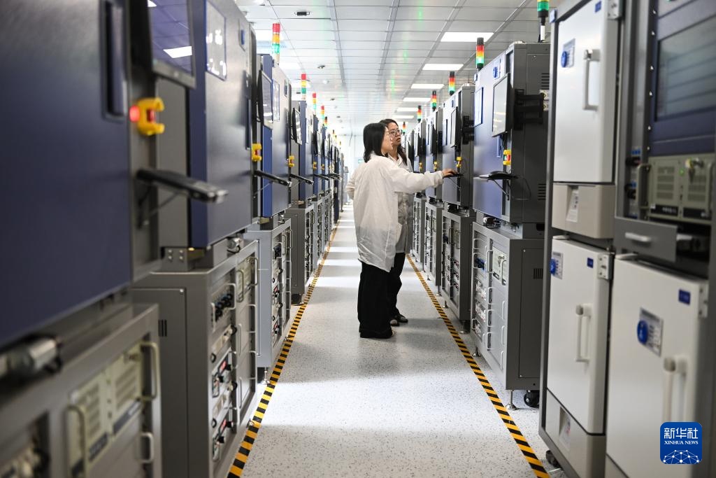 苏州工业园区:加速发展高端产业(图2) 苏州工业园区生物纳米科技发展有限公司_苏州工业园区纳米技术应用产业链_苏州工业园区生物医药产业集群