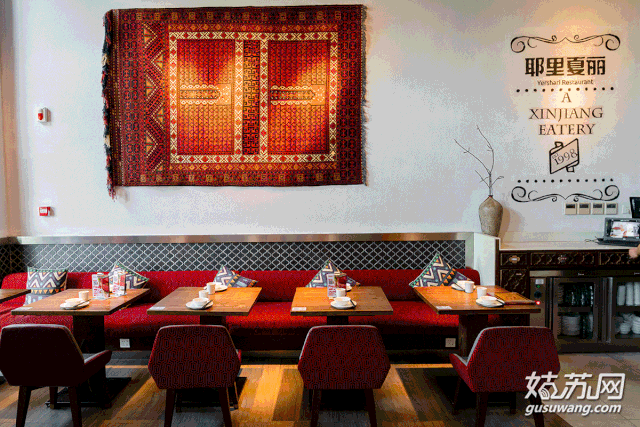 吉林海涛烧烤苏州地址电话_苏州金鸡湖附近美食_金鸡湖夜未央美食热力榜排名