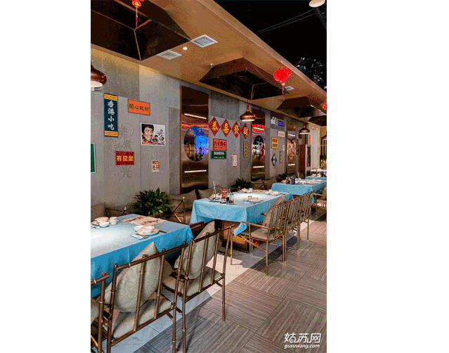 苏州金鸡湖附近美食_吉林海涛烧烤苏州地址电话_金鸡湖夜未央美食热力榜排名