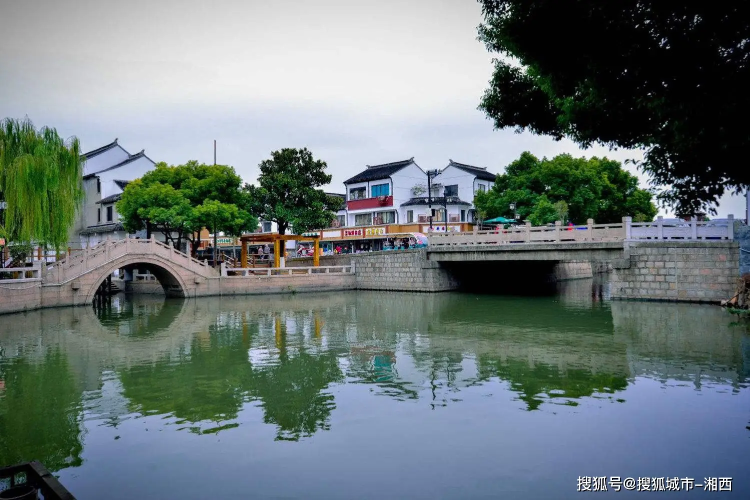 苏州金鸡湖亲子游3天开销多少,带孩子去苏州三日游行程安排(图2) 带孩子去苏州三日游行程安排_苏州金鸡湖亲子游三日开销_苏州金鸡湖附近美食