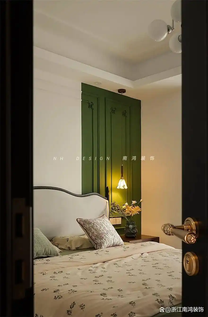 澳大利亚装修风格_轻法式装修攻略_轻法式风格配色技巧