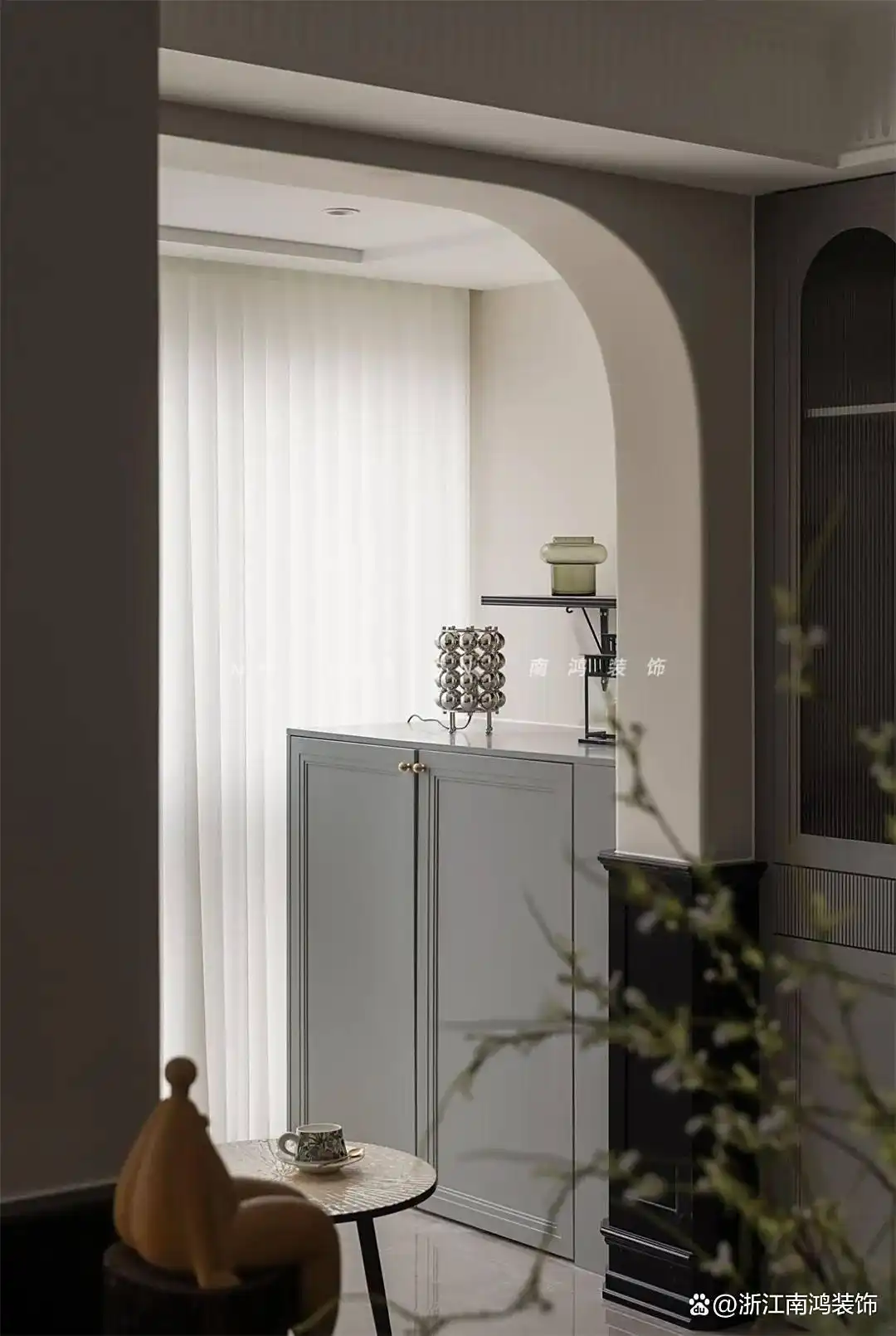 轻法式风格配色技巧_澳大利亚装修风格_轻法式装修攻略