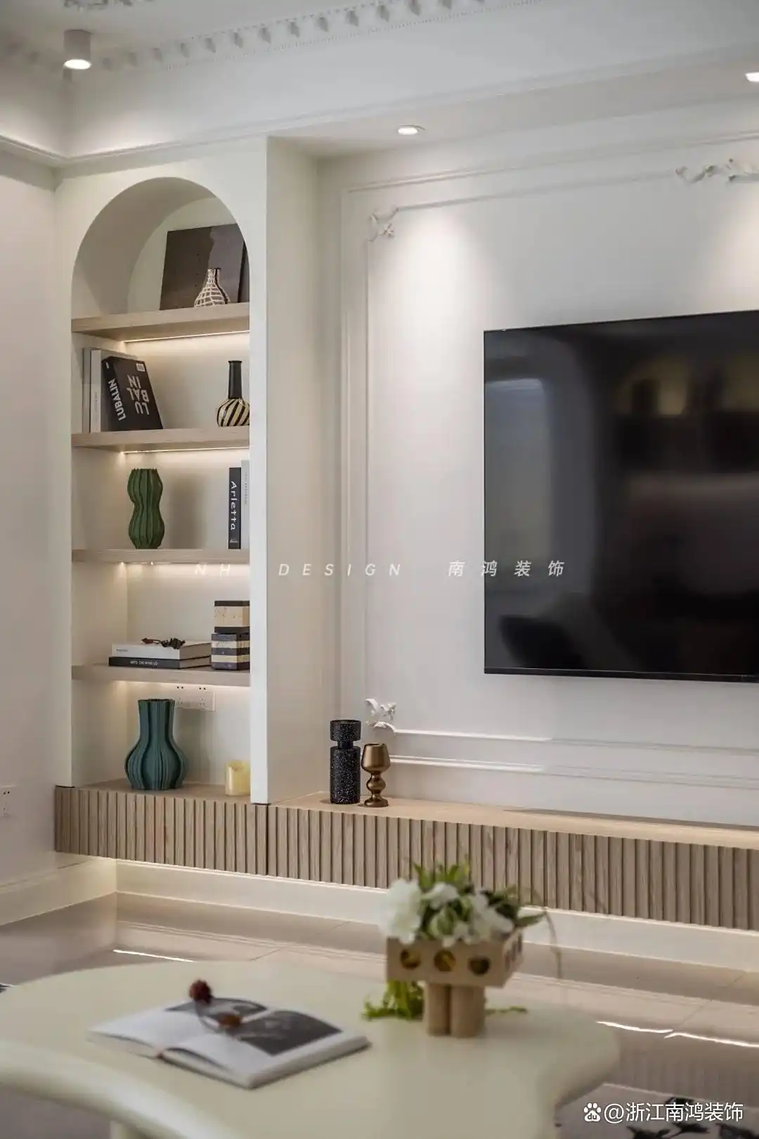 澳大利亚装修风格_轻法式装修攻略_轻法式风格配色技巧