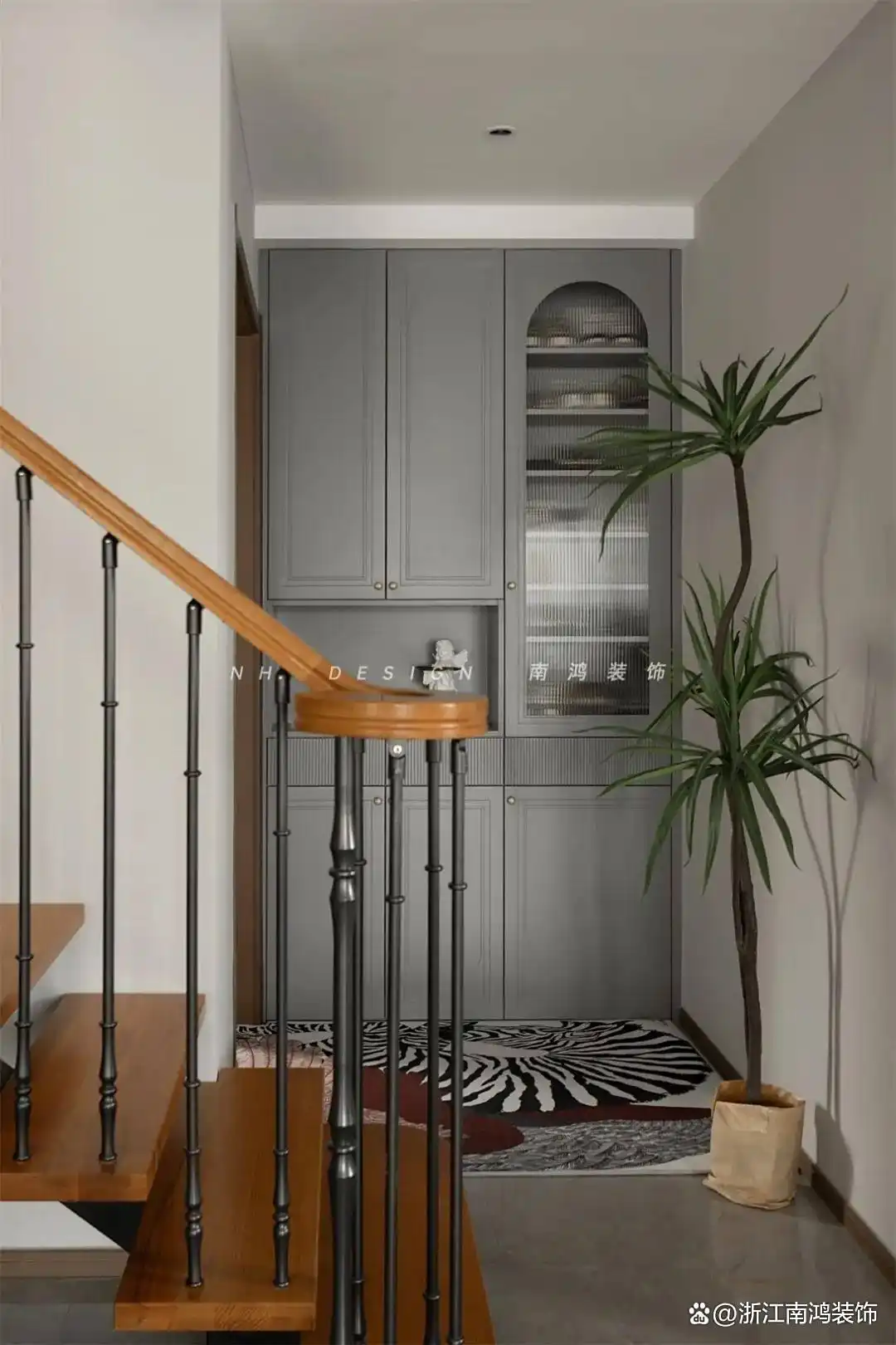 澳大利亚装修风格_轻法式装修攻略_轻法式风格配色技巧