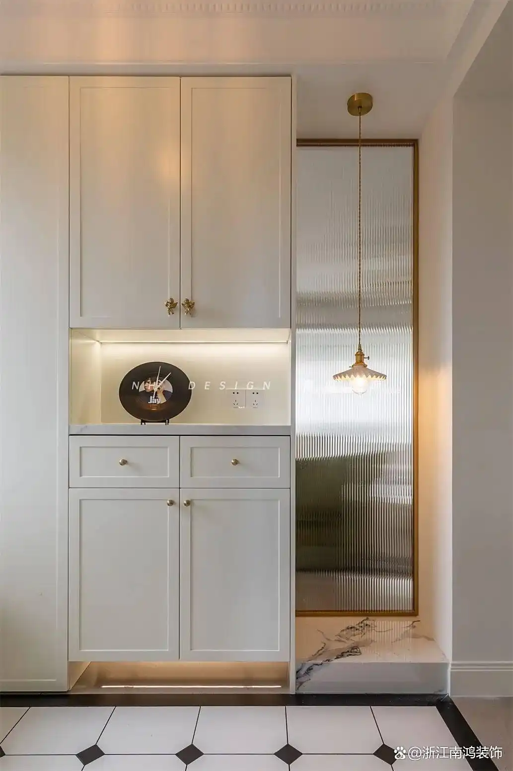 轻法式风格配色技巧_澳大利亚装修风格_轻法式装修攻略