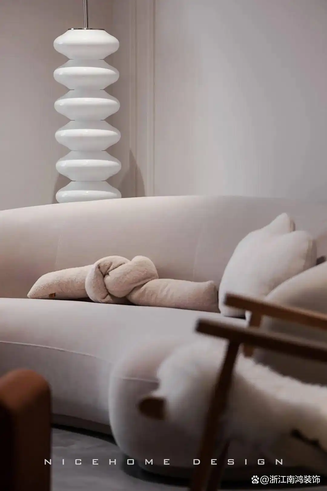 澳大利亚装修风格_轻法式风格配色技巧_轻法式装修攻略